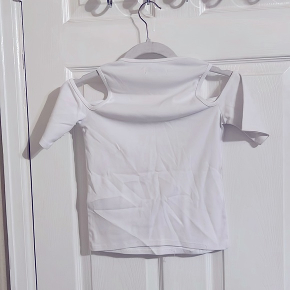 Tee - Picture 2 of 2